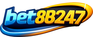 Bet88247 Logo